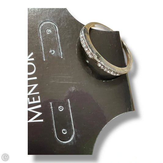 Ring Other By Clothes Mentor