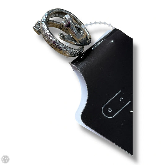 Ring Stackable By Clothes Mentor