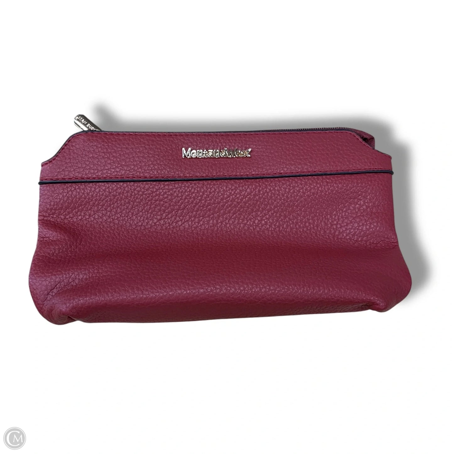 Handbag By Clothes Mentor, Size: Large