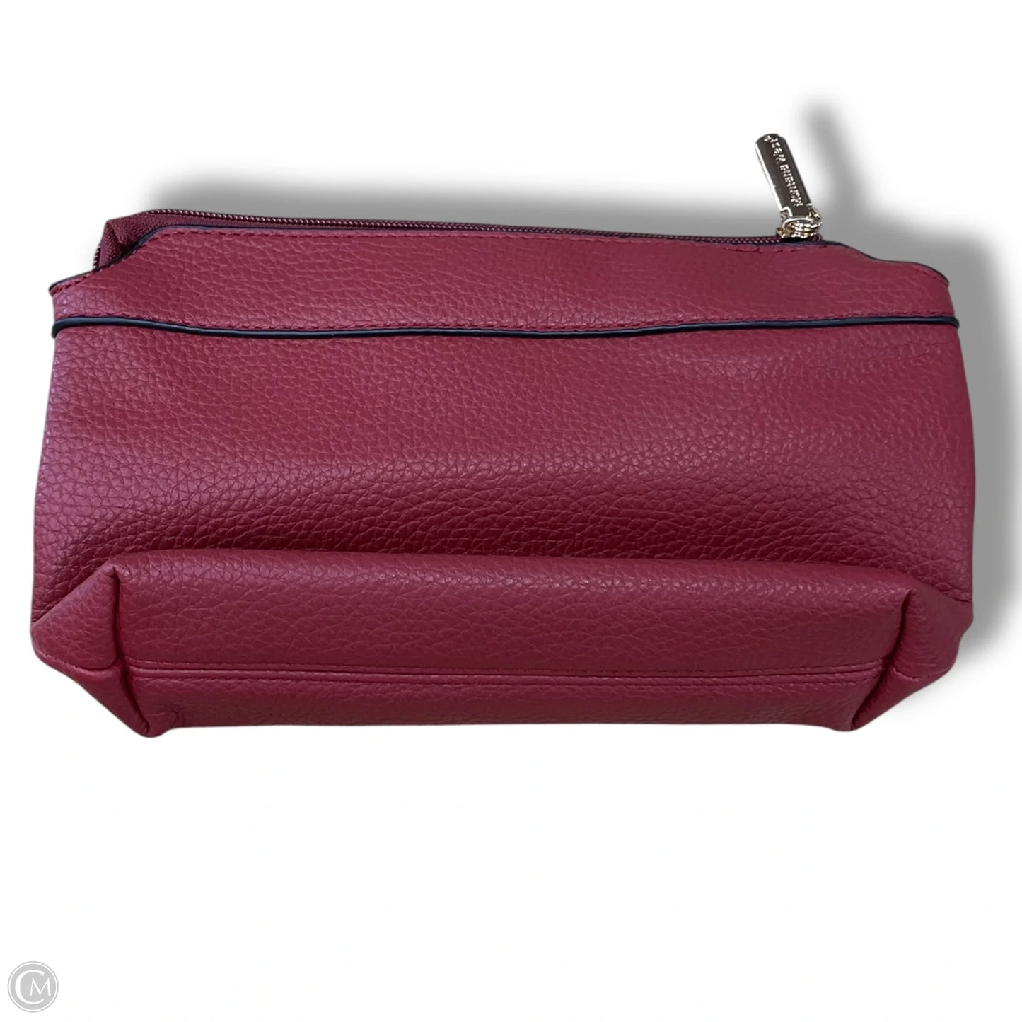 Handbag By Clothes Mentor, Size: Large