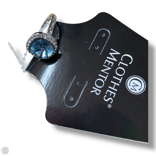 Ring Statement By Clothes Mentor
