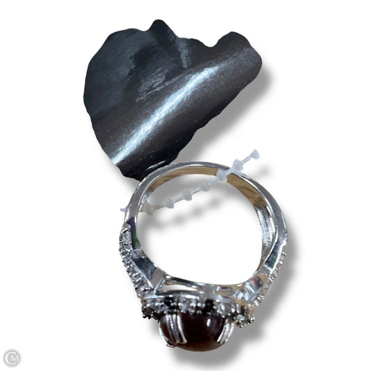 Ring Statement By Clothes Mentor
