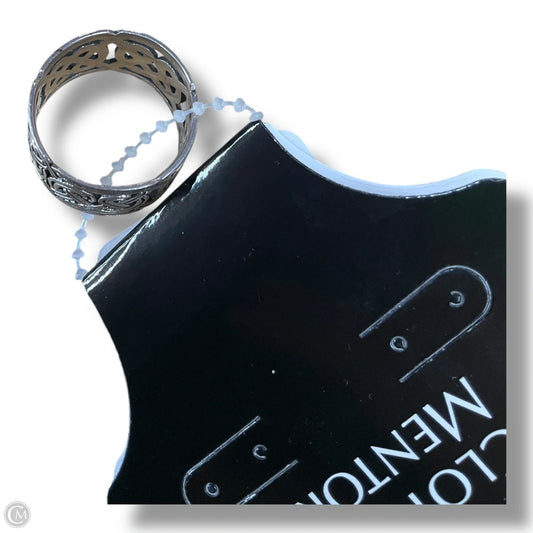 Ring Band By Clothes Mentor