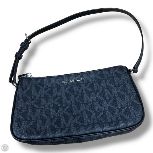 Handbag Designer By Michael Kors, Size: Small