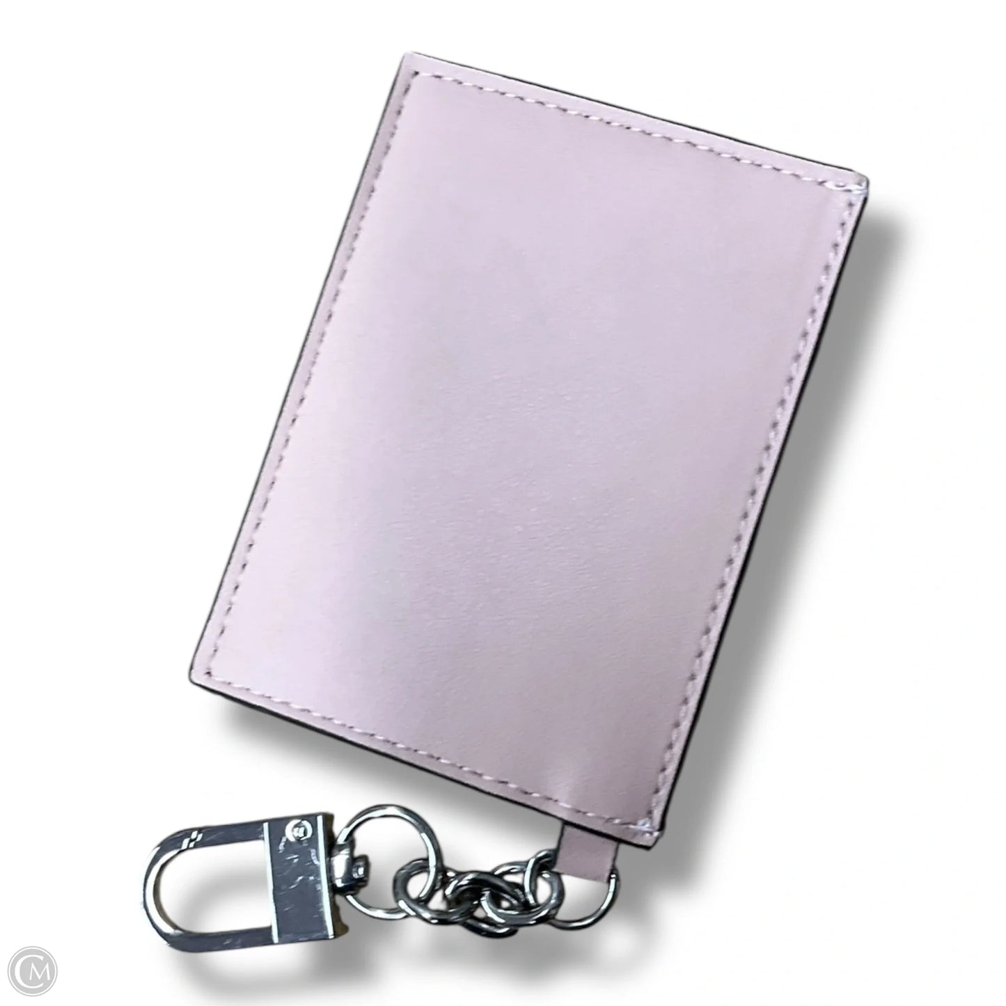 Id/card Holder By Nine West, Size: Small