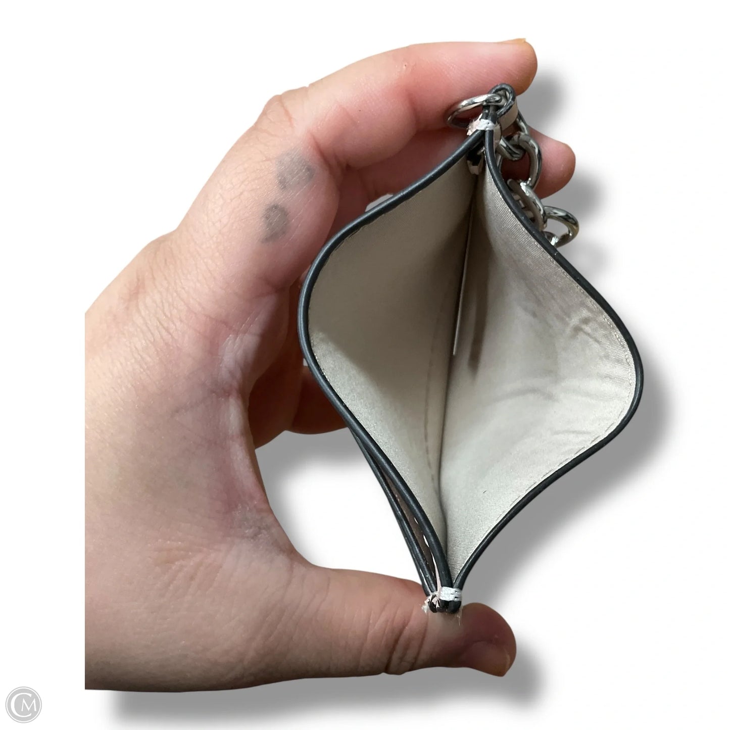 Id/card Holder By Nine West, Size: Small