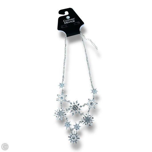 Necklace Statement By Clothes Mentor