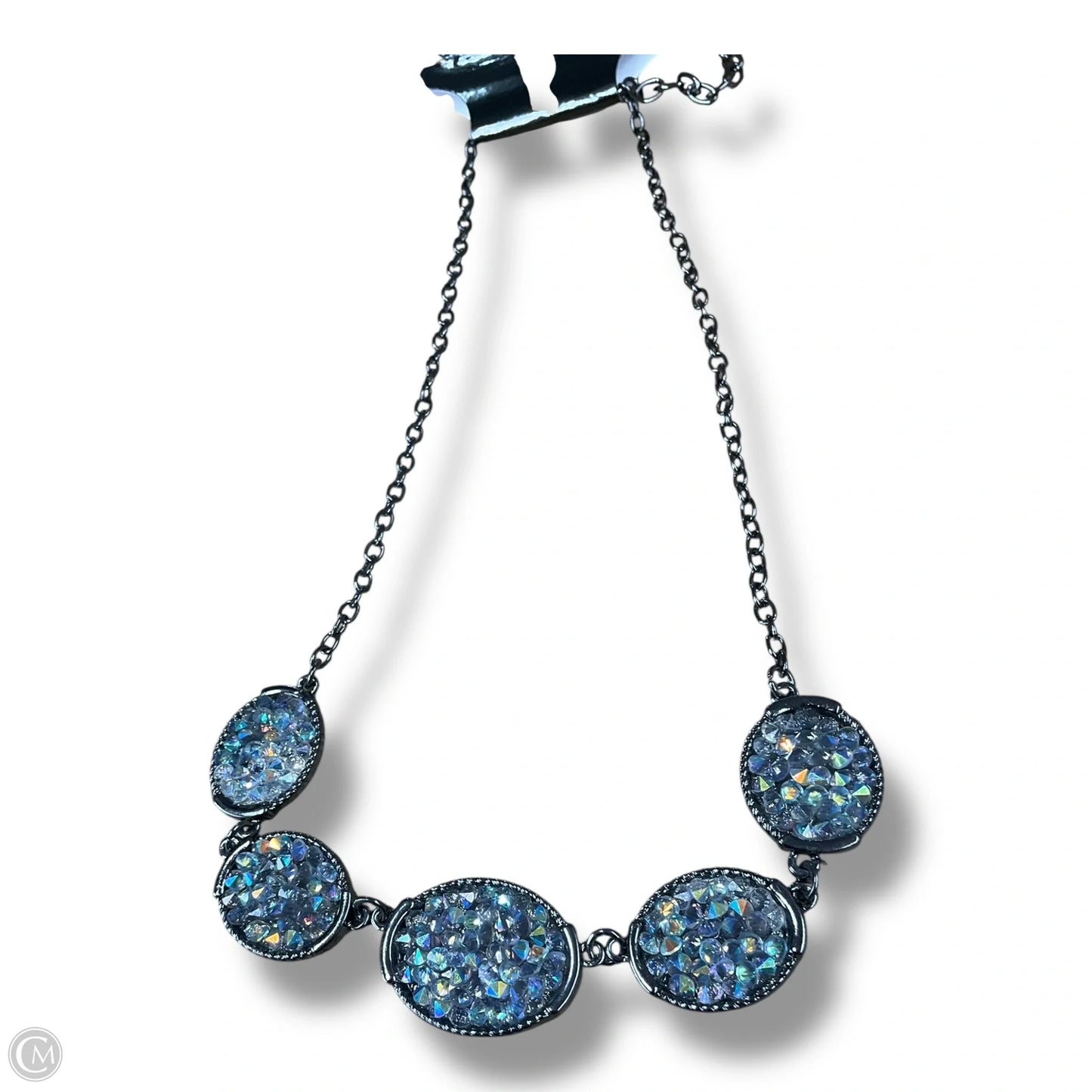 Necklace Statement By Clothes Mentor