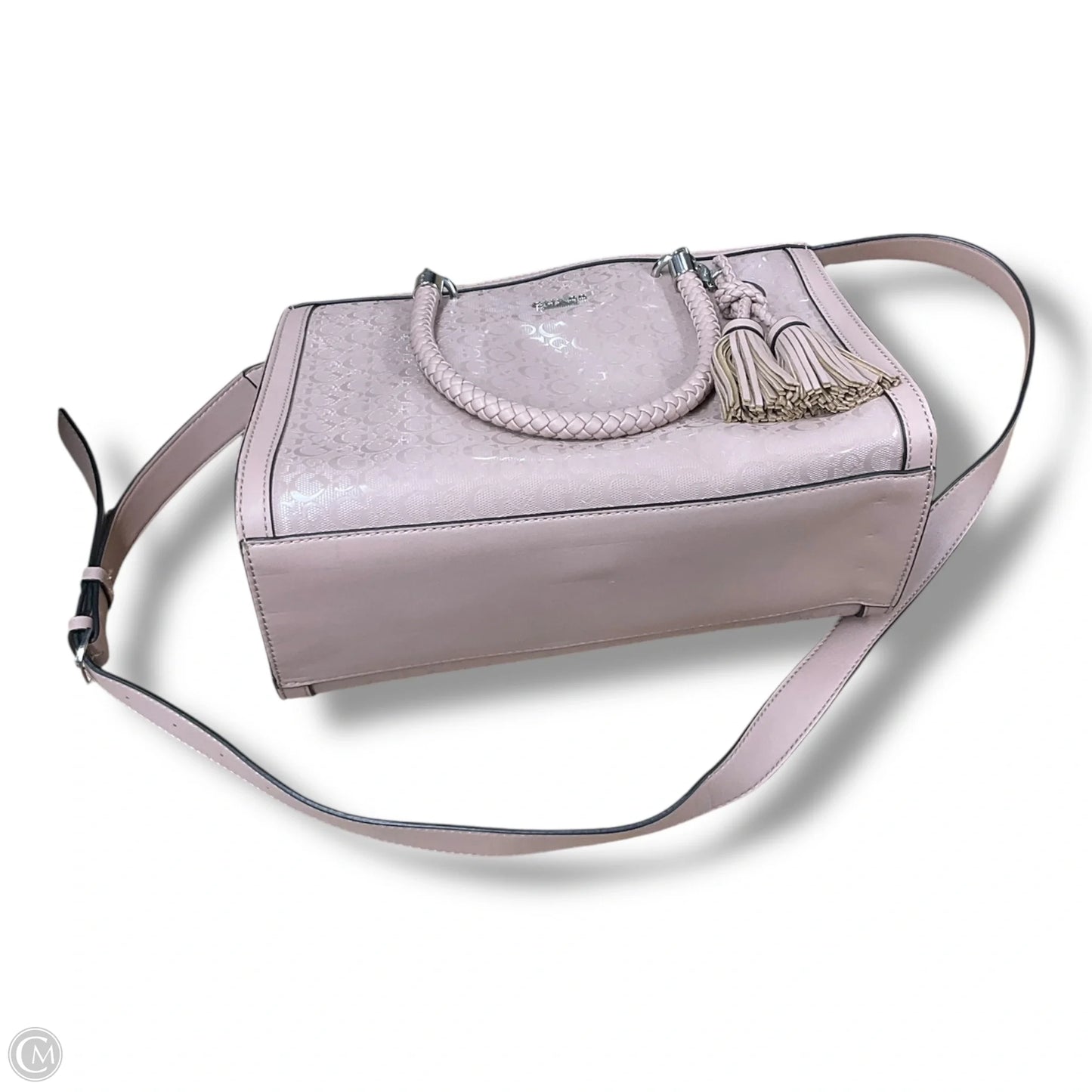 Crossbody By Guess, Size: Large