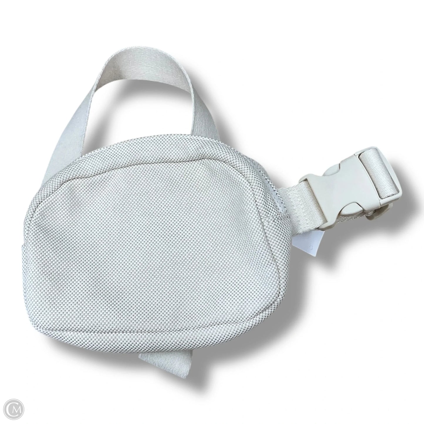 Belt Bag By Universal Thread, Size: Small