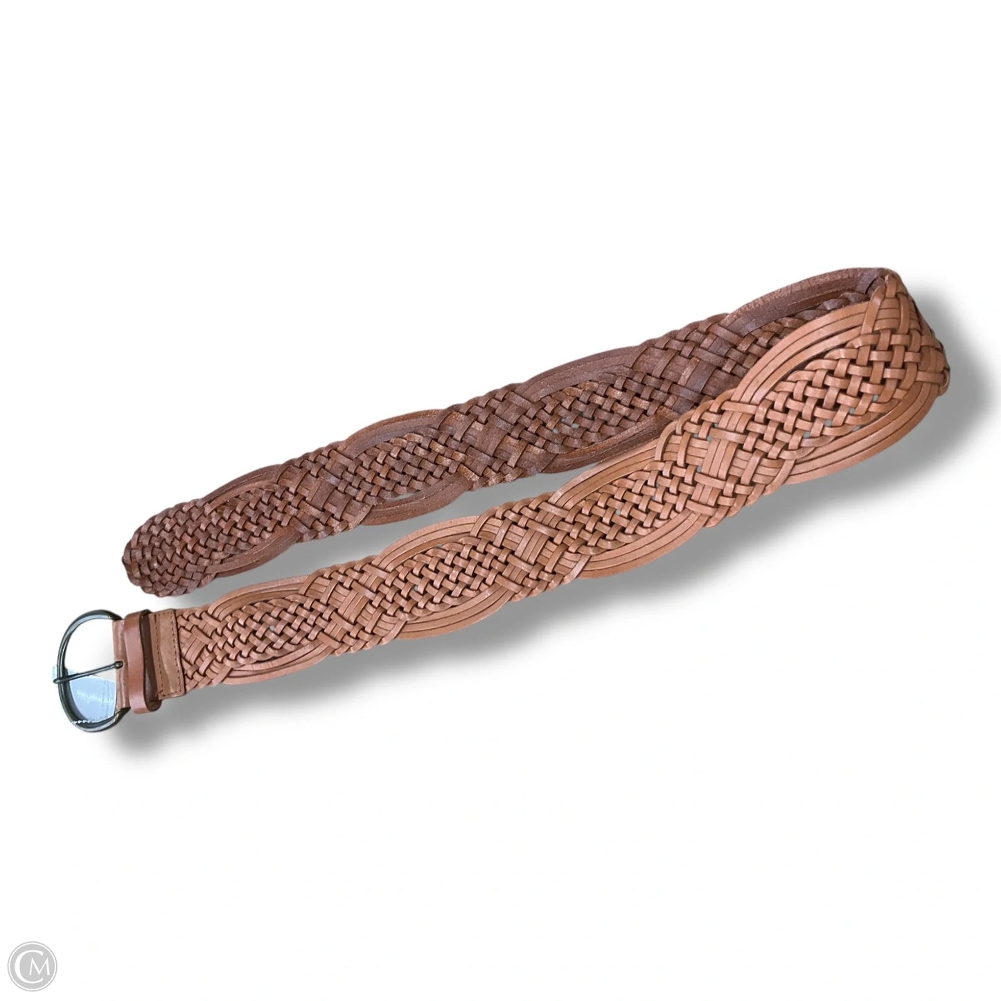 Belt By Clothes Mentor