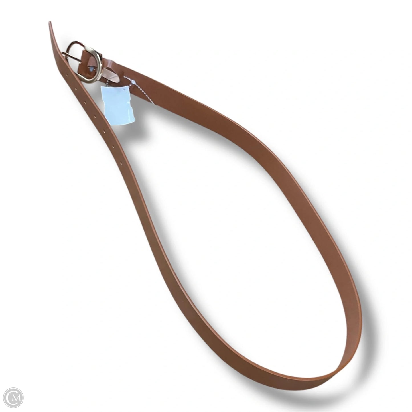 Belt By Clothes Mentor