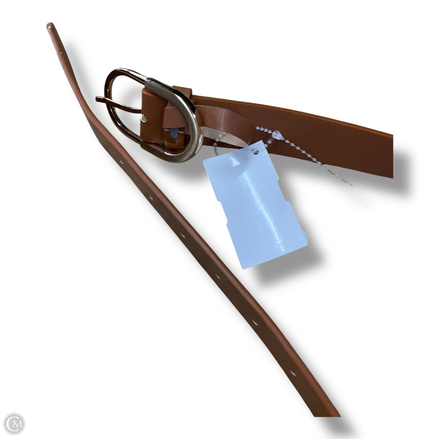 Belt By Clothes Mentor