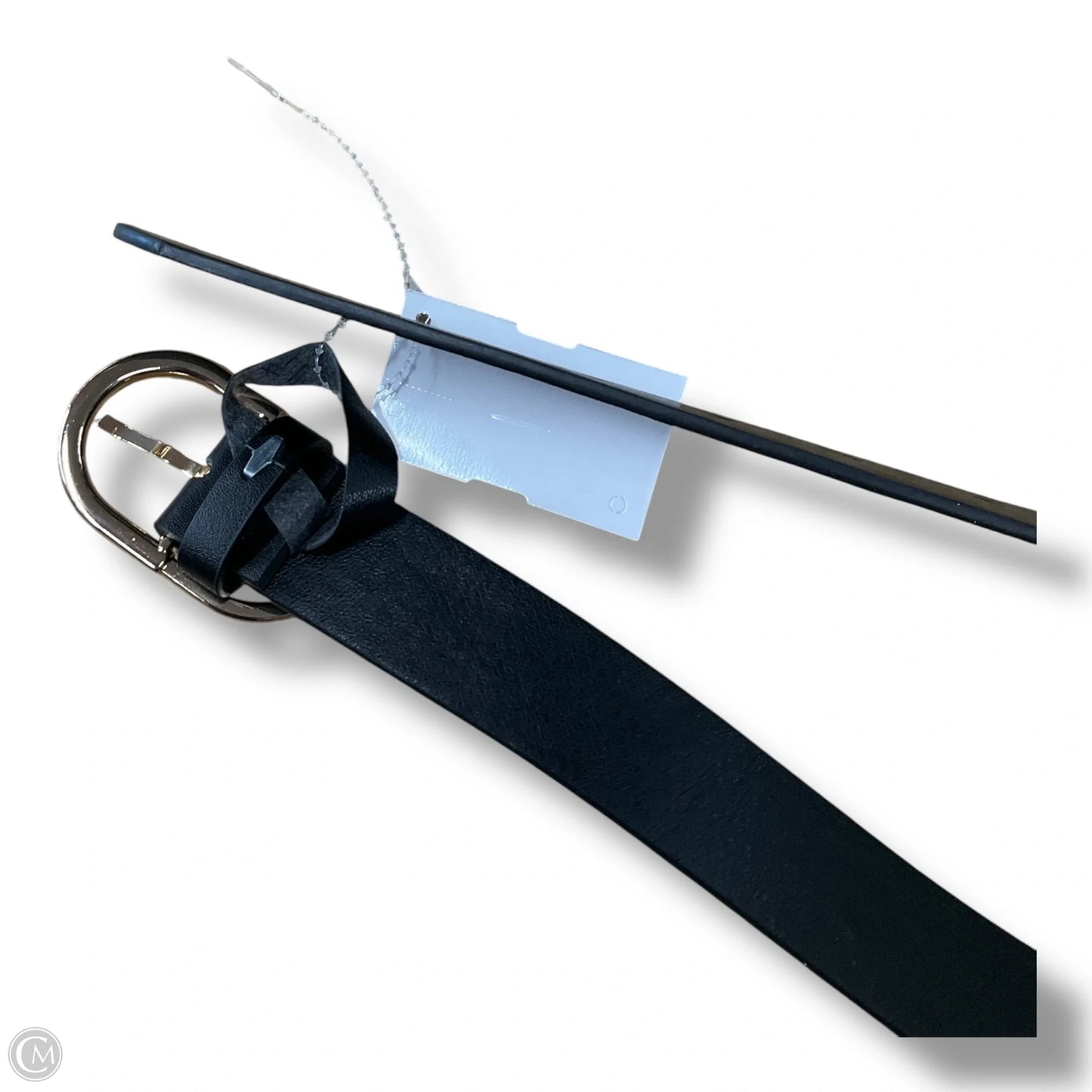 Belt By Clothes Mentor
