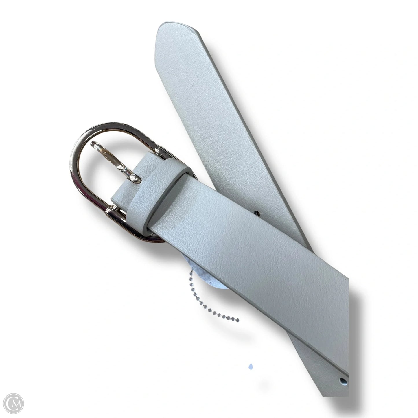 Belt By Clothes Mentor