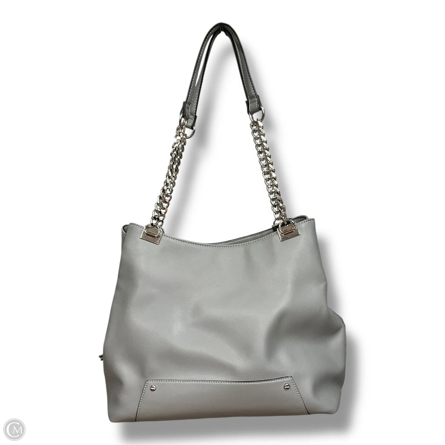 Handbag By Inc, Size: Medium
