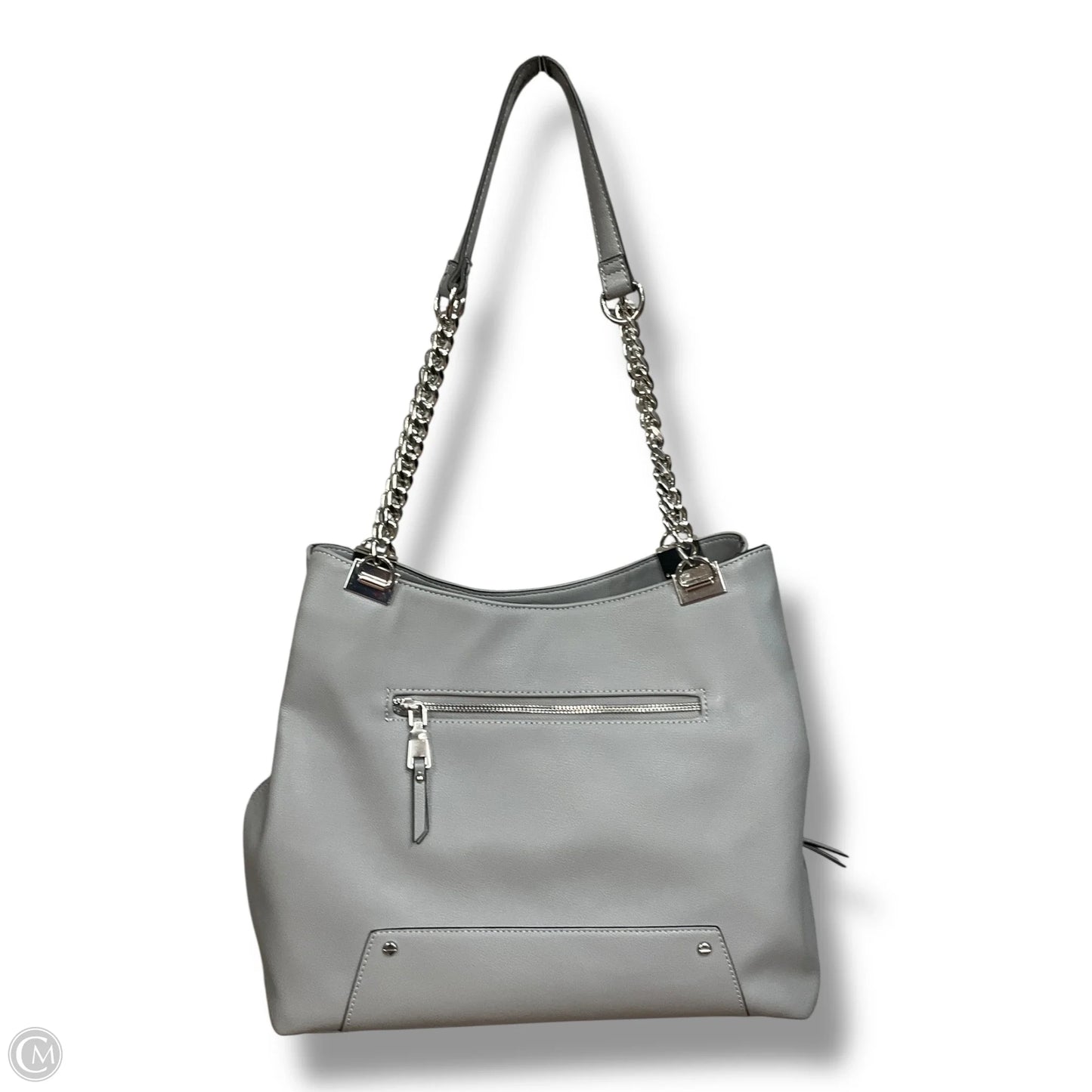 Handbag By Inc, Size: Medium