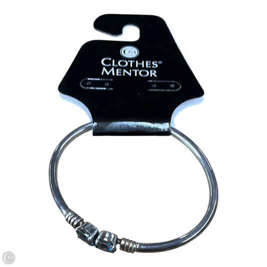 Bracelet Cuff By Clothes Mentor