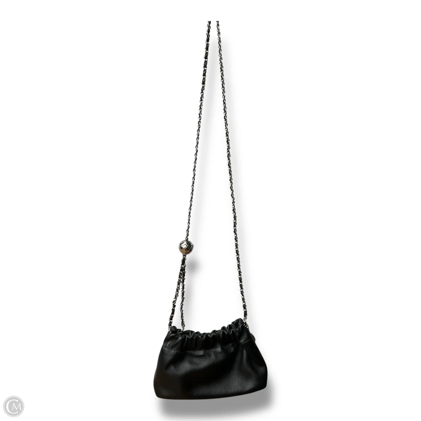 Crossbody By Clothes Mentor, Size: Small