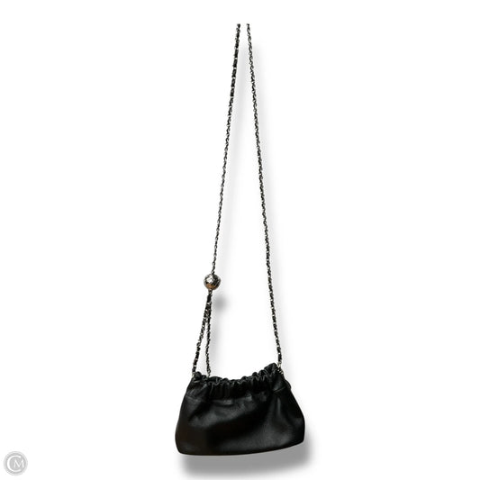 Crossbody By Clothes Mentor, Size: Small