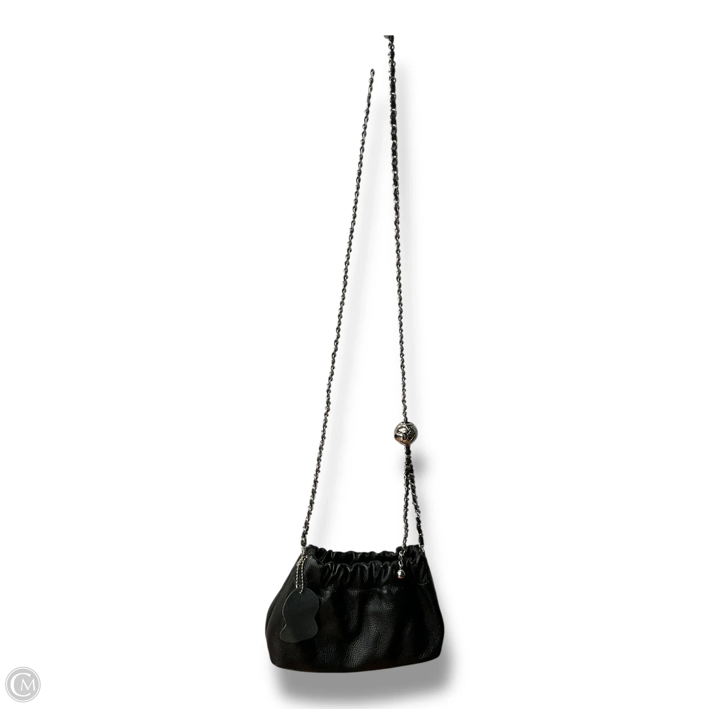 Crossbody By Clothes Mentor, Size: Small