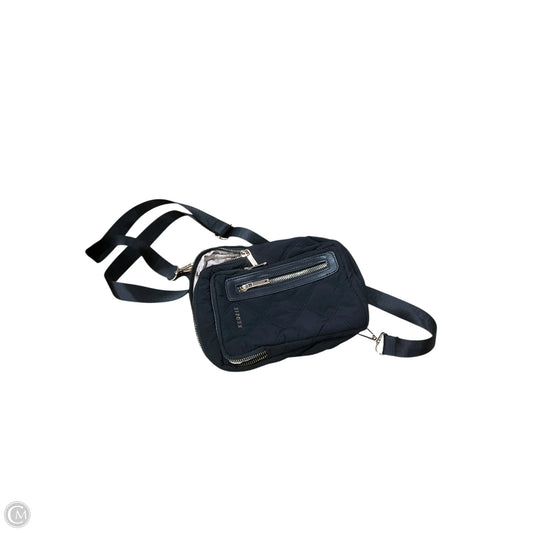 Crossbody By Kedzie, Size: Small