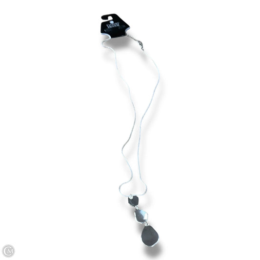 Necklace Pendant By Clothes Mentor