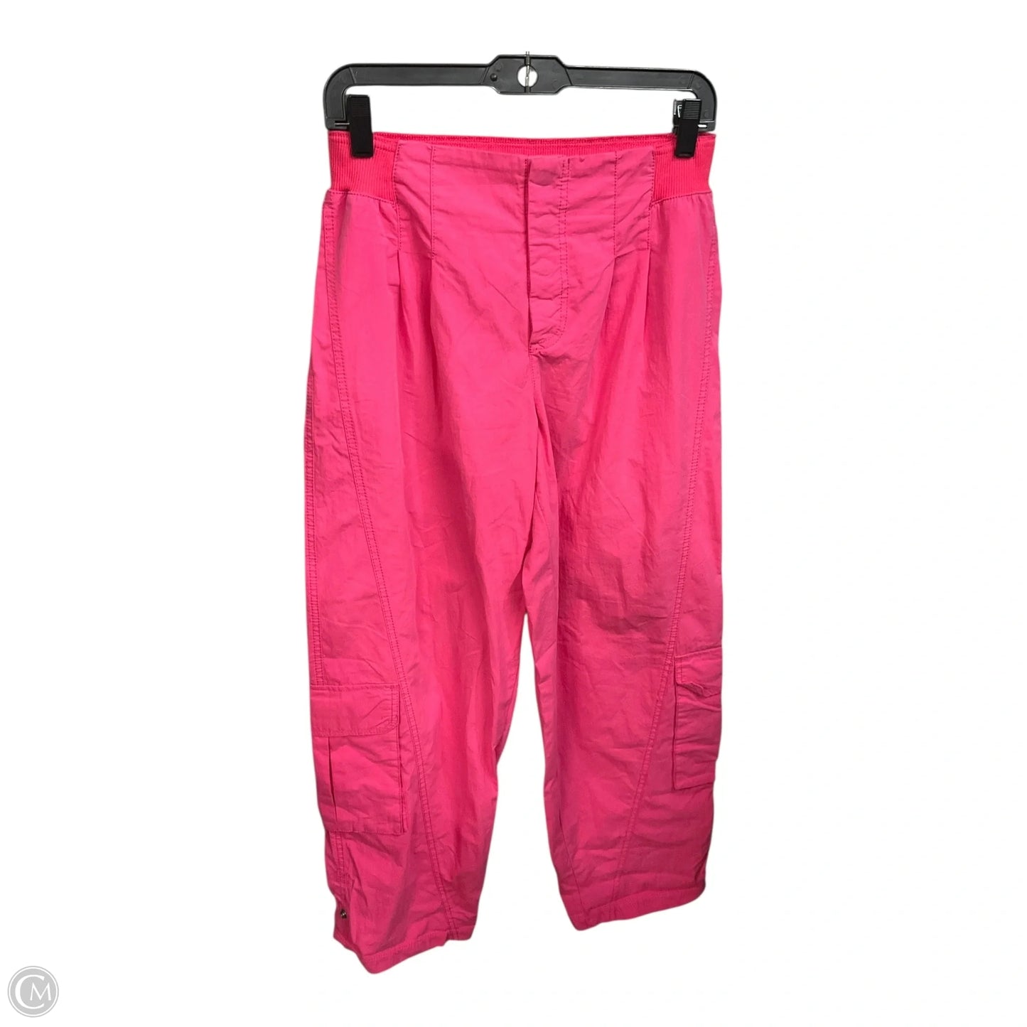 Pants Other By Free People In Pink, Size: S