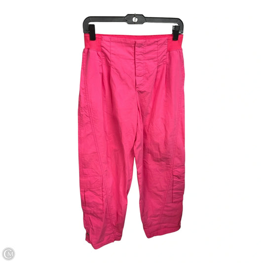 Pants Other By Free People In Pink, Size: S