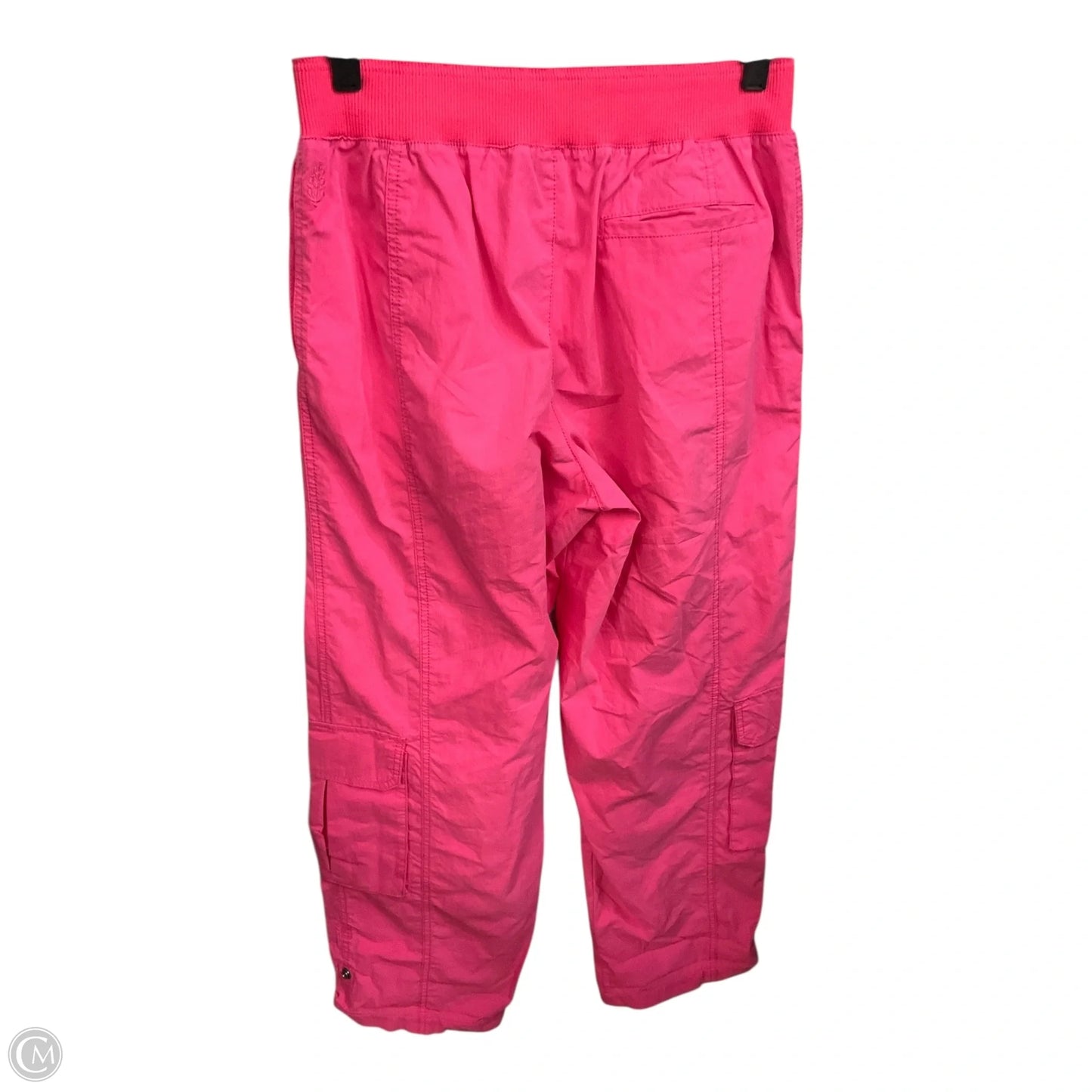 Pants Other By Free People In Pink, Size: S