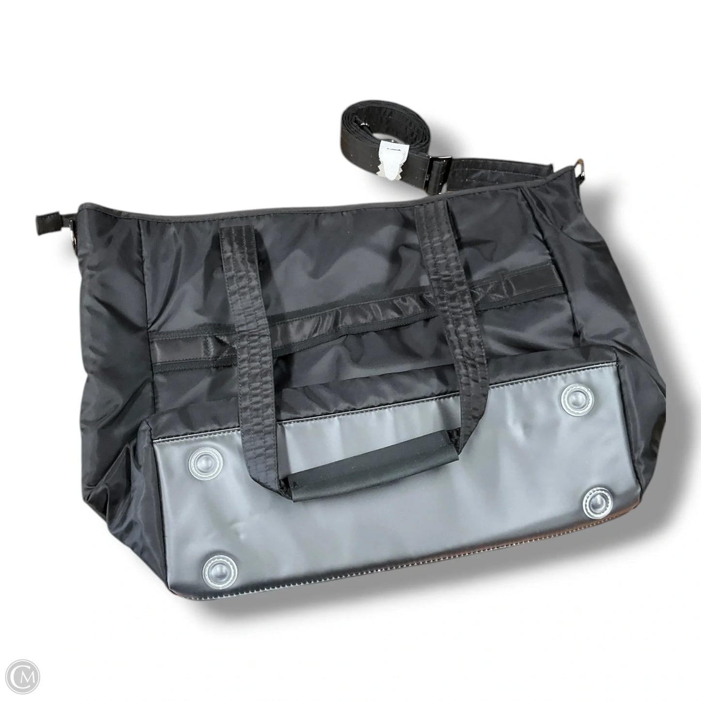 Tote By Lug, Size: Large