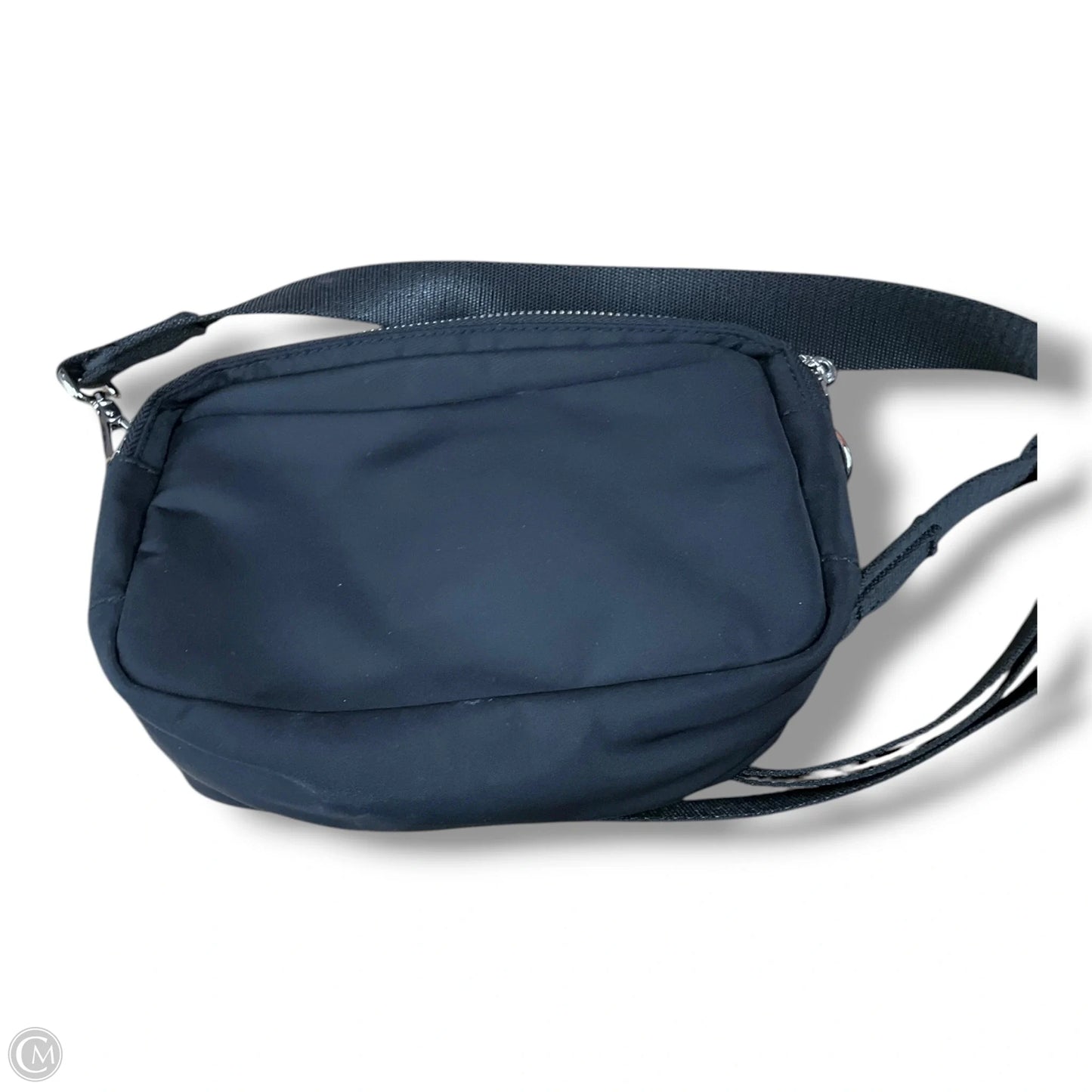 Belt Bag By Lululemon, Size: Medium