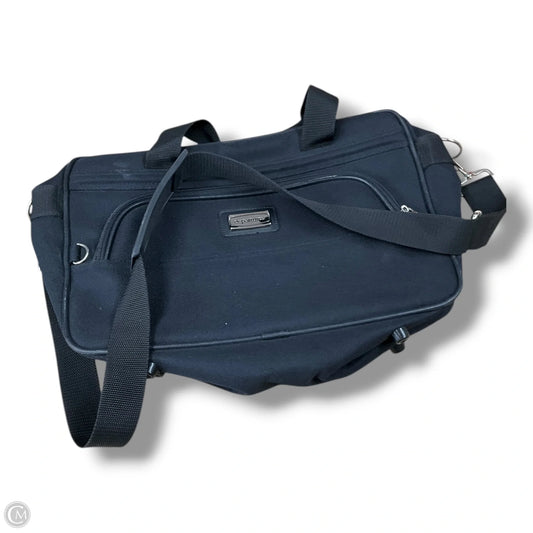 Luggage By Cmc, Size: Medium