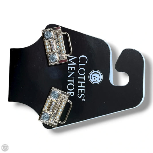 Earrings Stud By Clothes Mentor