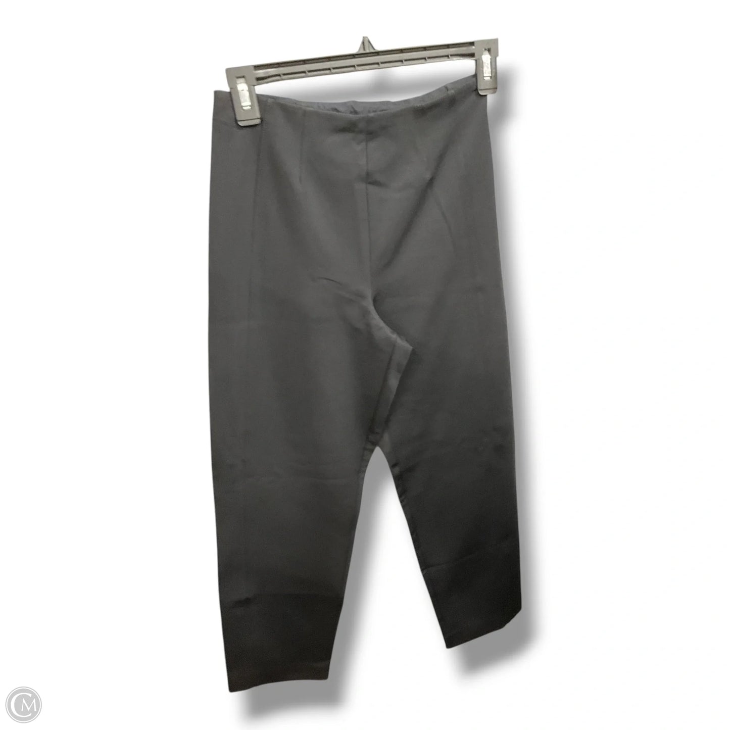 Pants Leggings By Express In Black, Size: S