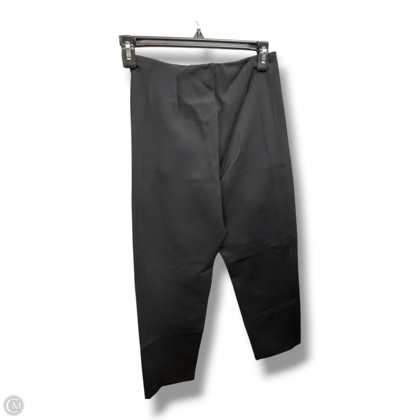 Pants Leggings By Express In Black, Size: S