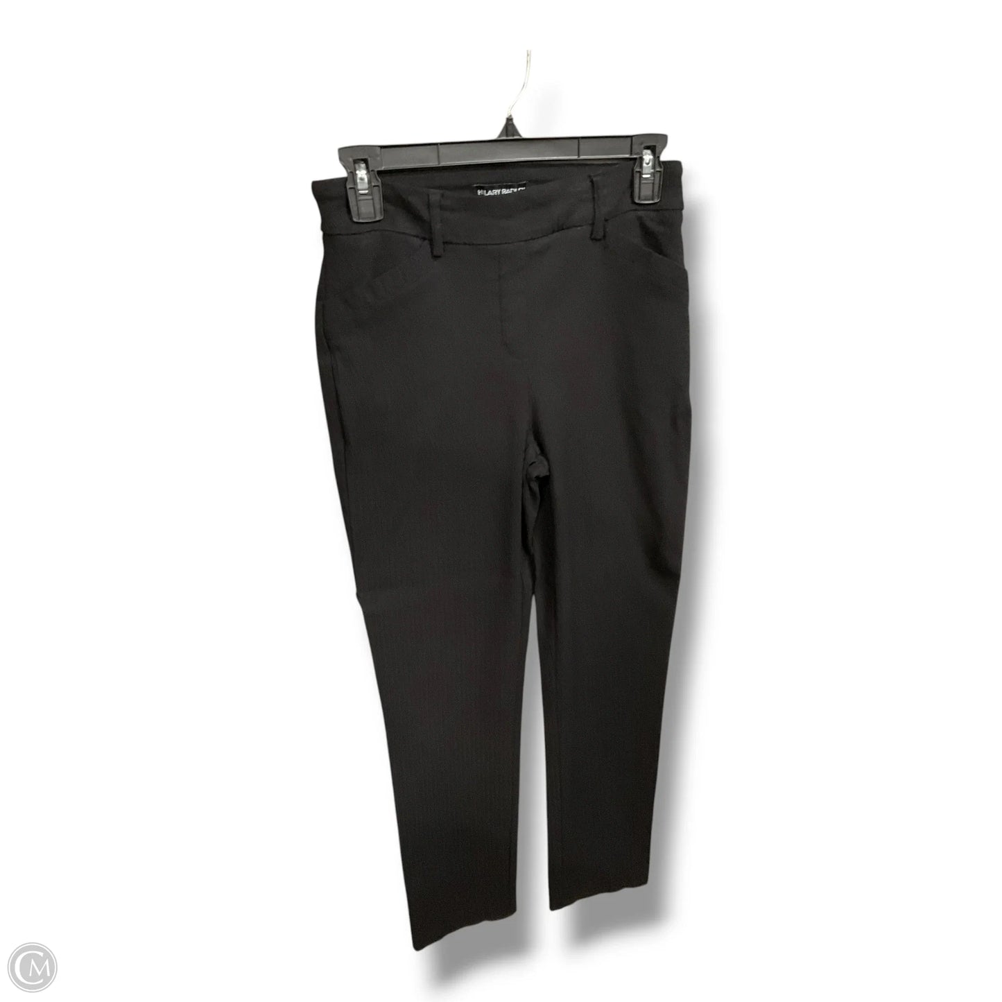 Pants Other By Hilary Radley In Black, Size: Xs