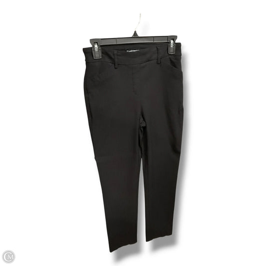 Pants Other By Hilary Radley In Black, Size: Xs