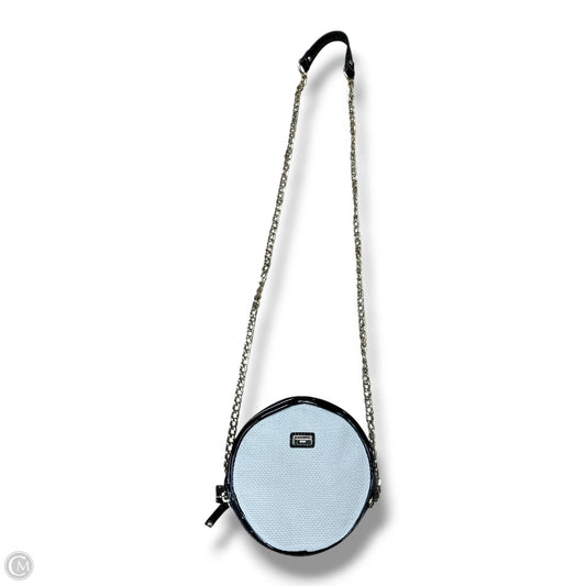 Crossbody By Lulu Guiness, Size: Small