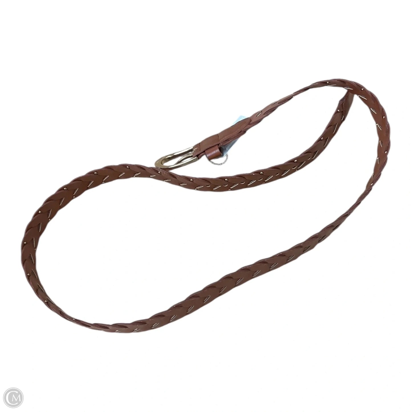 Belt By Clothes Mentor