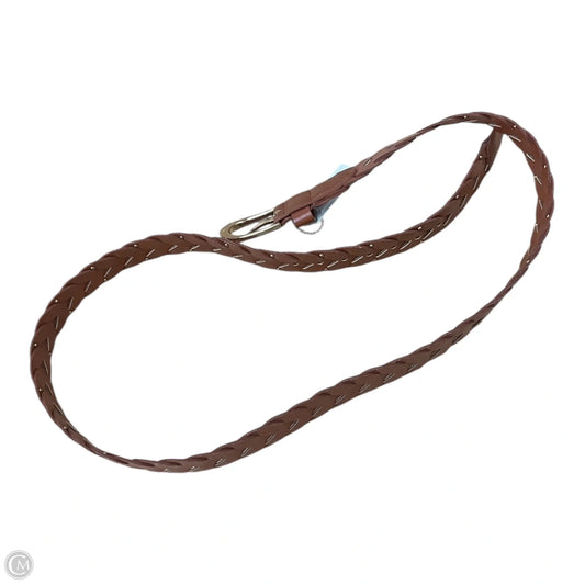 Belt By Clothes Mentor