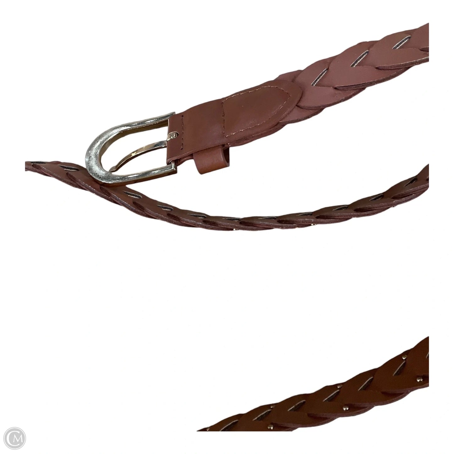 Belt By Clothes Mentor