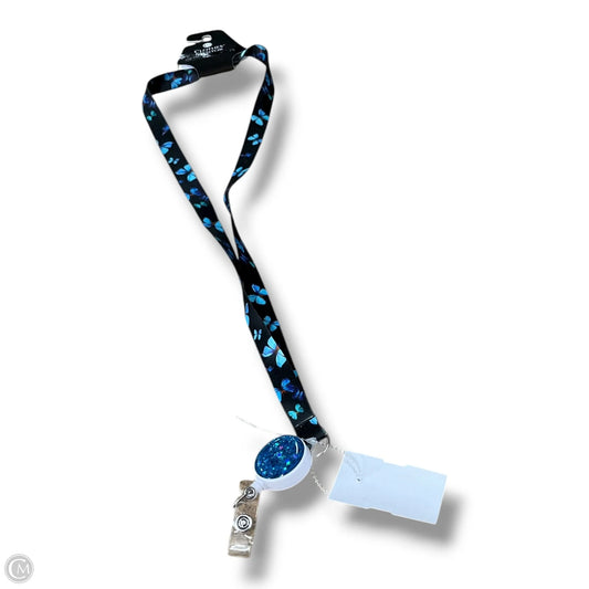 Lanyard By Clothes Mentor