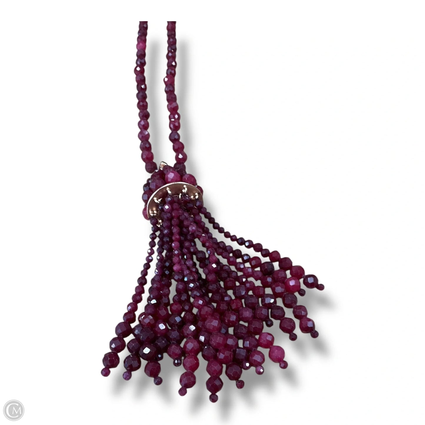 Necklace Statement By Kendra Scott