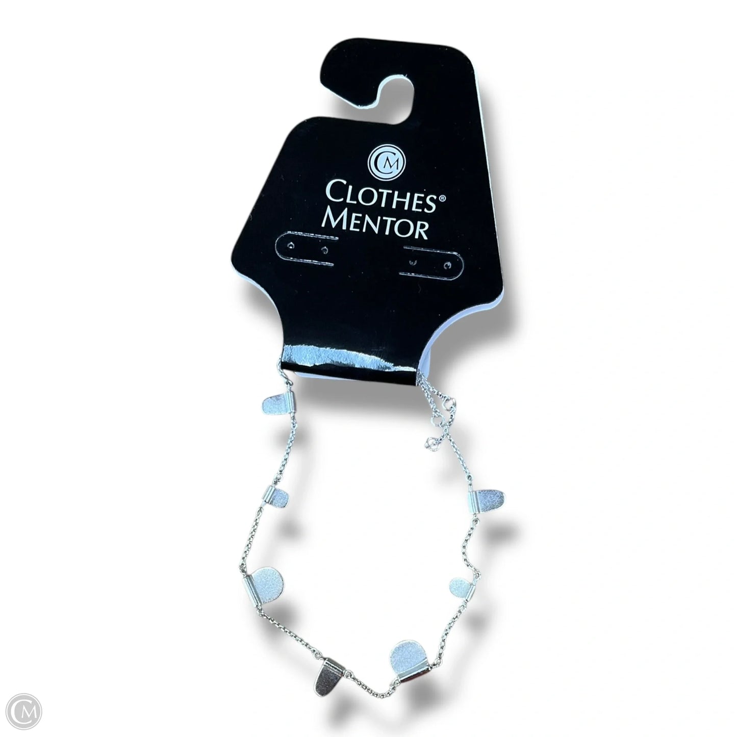 Bracelet Charm By Kendra Scott