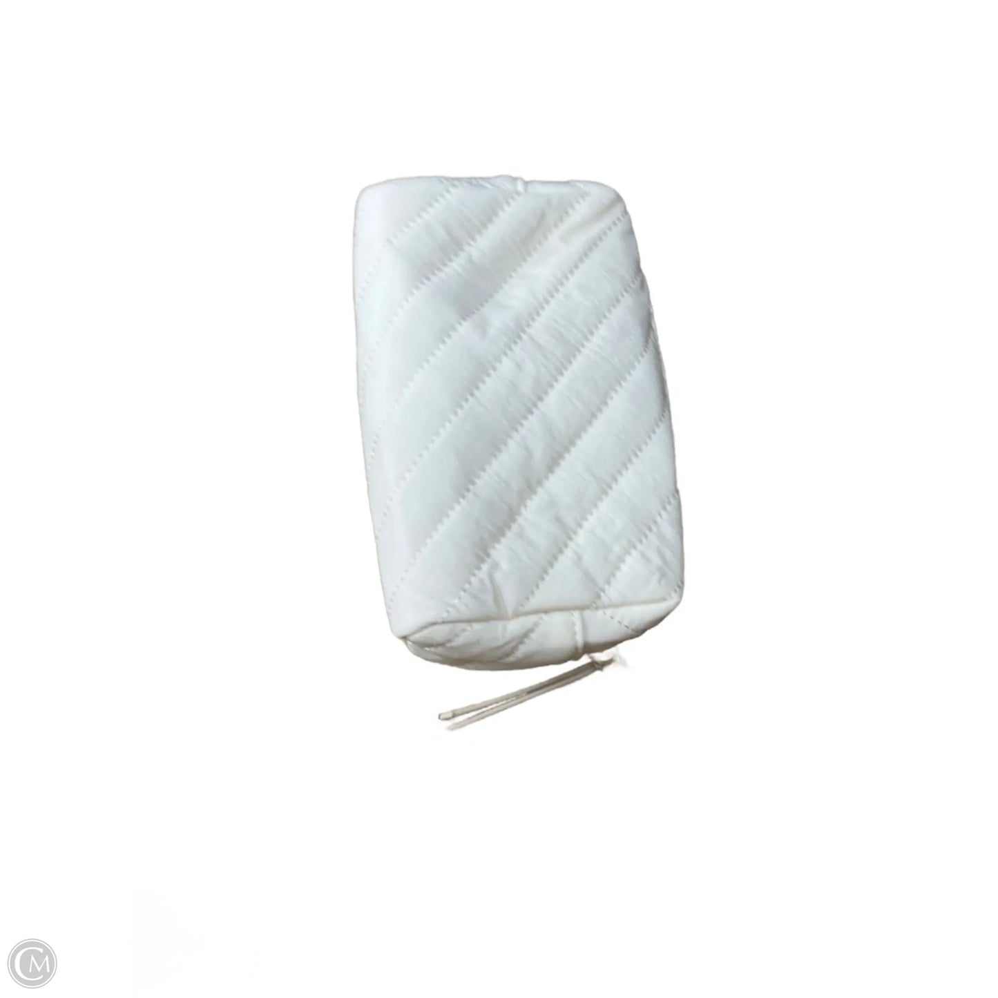 Makeup Bag By Universal Thread, Size: Small