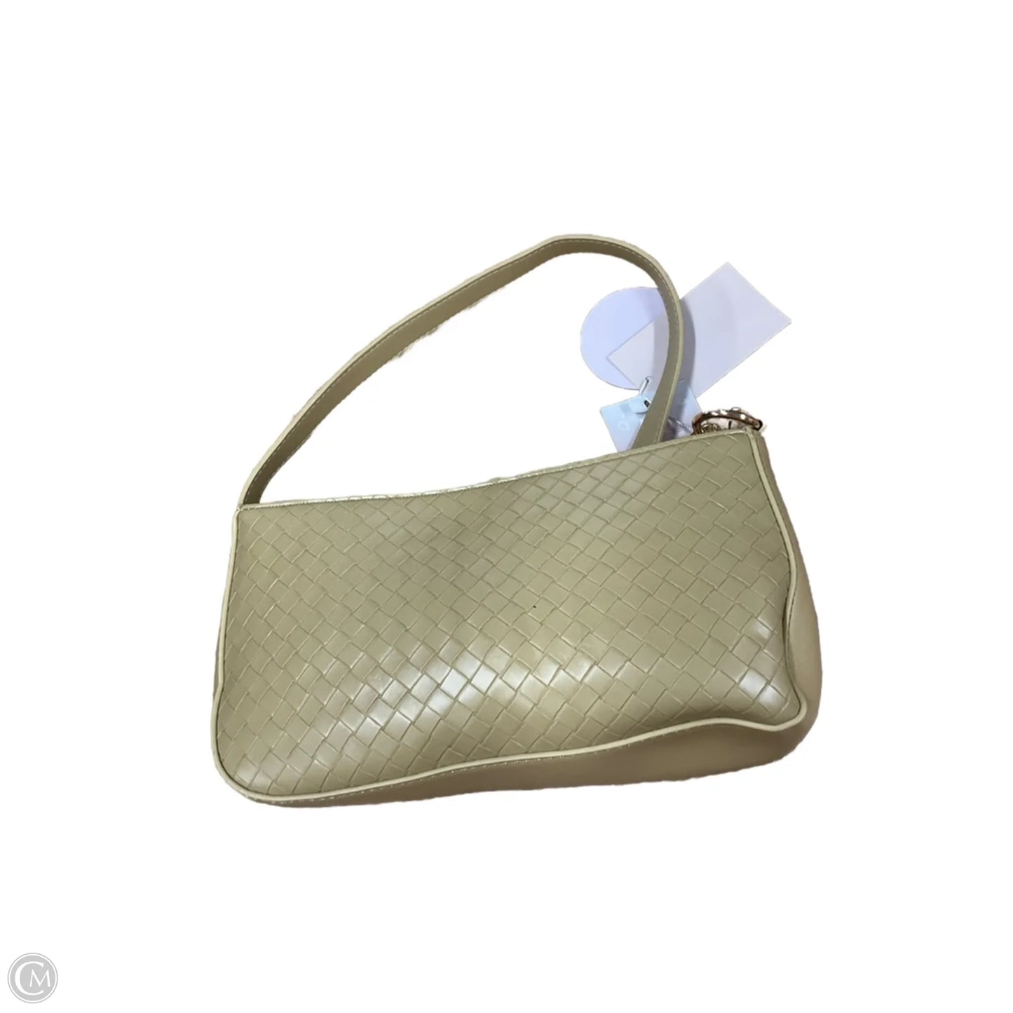 Crossbody By Cmc, Size: Small