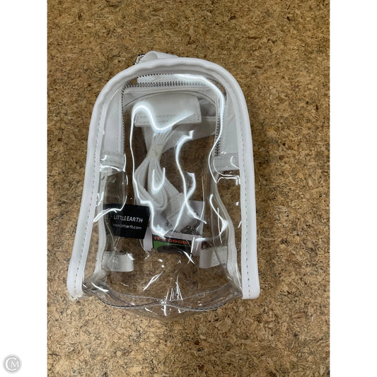 Crossbody By Cmc, Size: Small