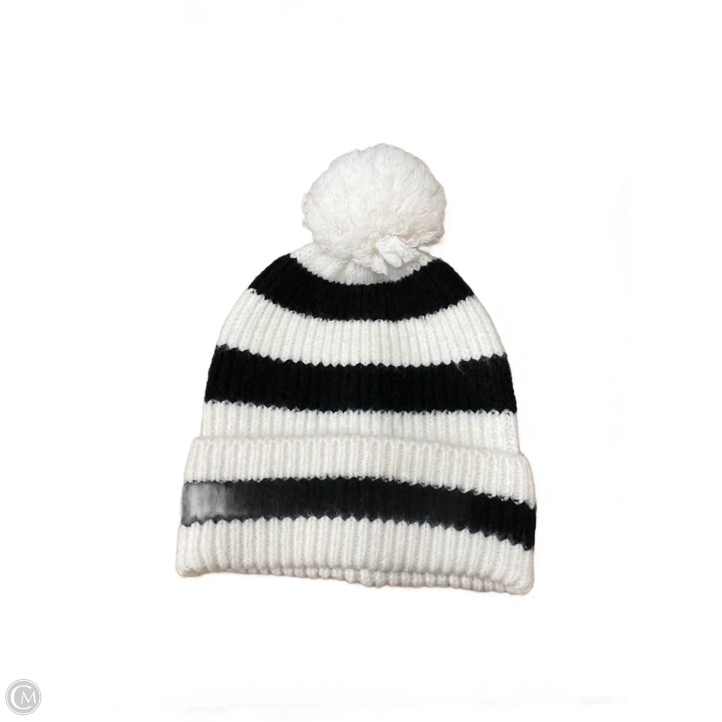 Hat Beanie By American Eagle