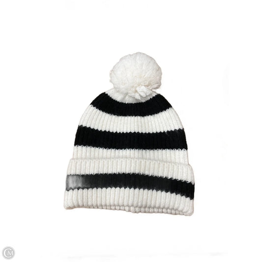 Hat Beanie By American Eagle